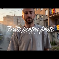 Frate pentru frate - Single - Click