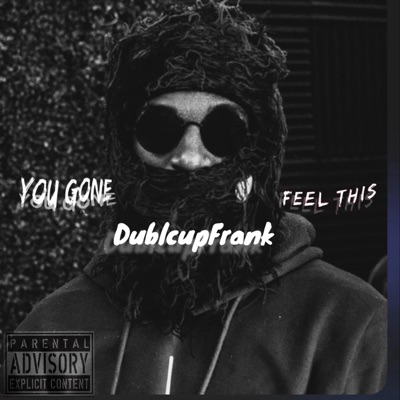 I cant stand it (feat. Ayzo Capone & The infamous flap) - Single