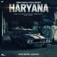 HARYANA Single