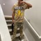 Still Losing - Swift Jitt lyrics