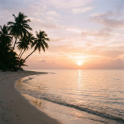Relaxing Dub Waves Soft Bass Flow - Love Sleep Repeat