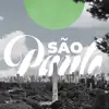 Såo Paulo