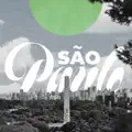 Såo Paulo
