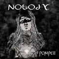 Pompeii
