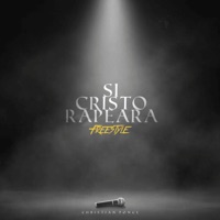 Si Cristo Rapeara - Single - Christian Ponce