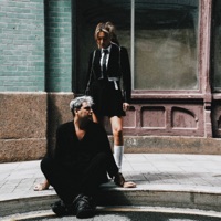 Круги на воде - Single - Никита Кунов