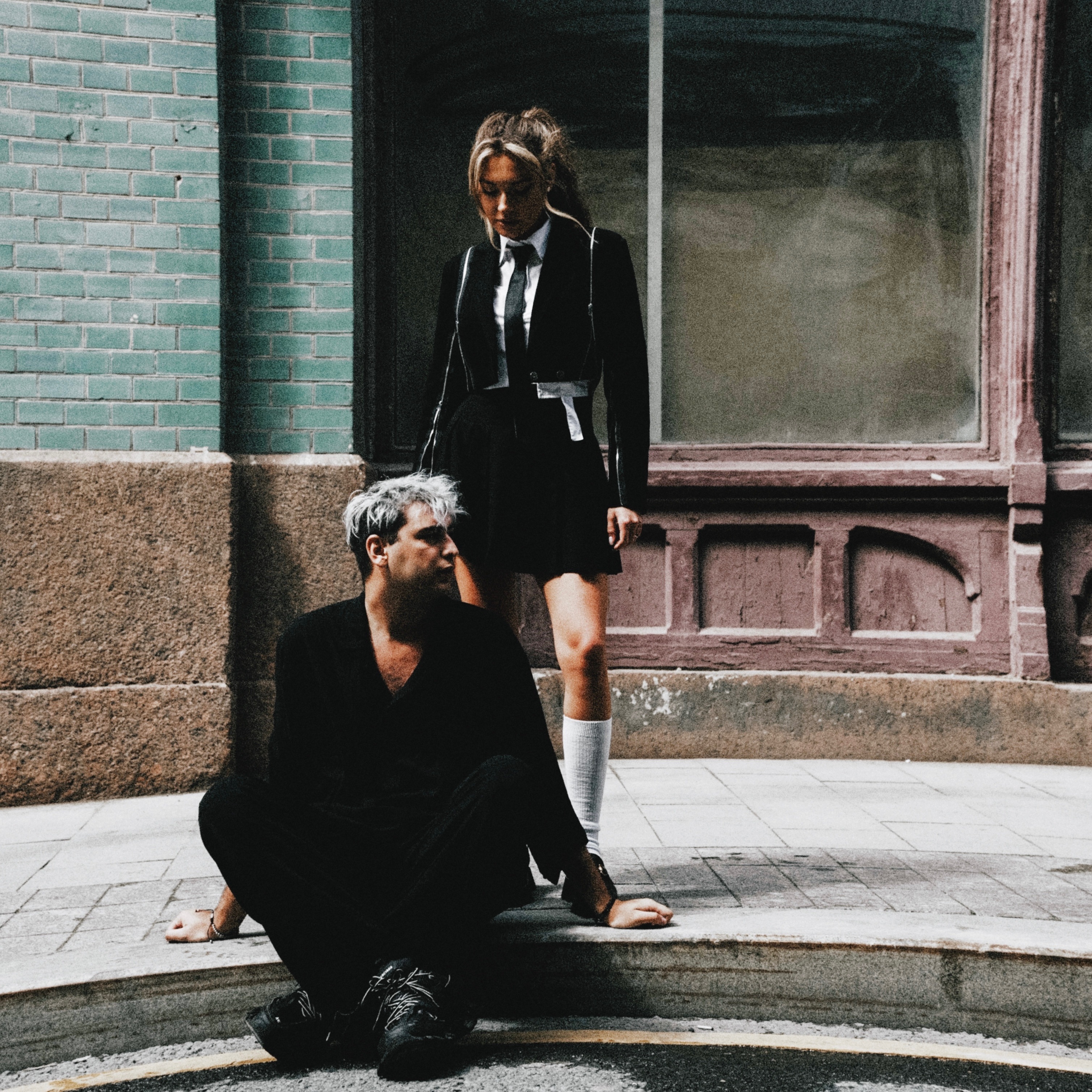 Никита Кунов - Круги На Воде