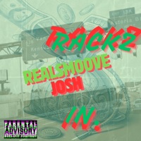 RACKZ IN - Single - realsmoovejosh