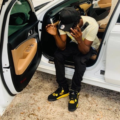 Aston Martin Music - Single