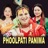 Phoolpati Panima