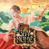 Giận Mà Thương (feat. Vietdrake) [Ver 2]