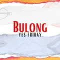 Bulong