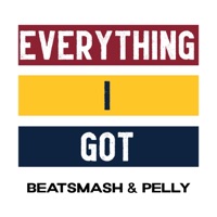 Everything I Got - Single - BeatSmash & Pelly