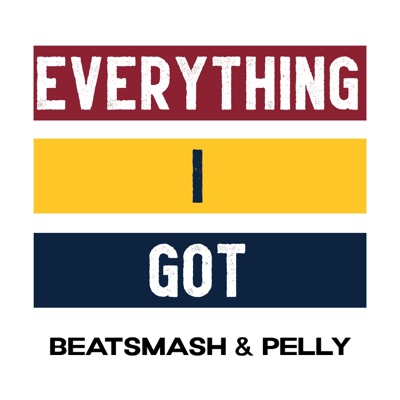 Everything I Got - Single