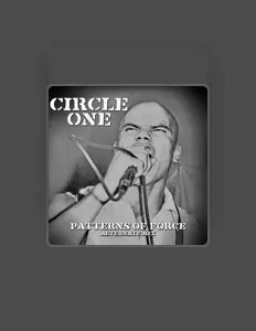 Listen to Circle One, watch music videos, read bio, see tour dates & more!