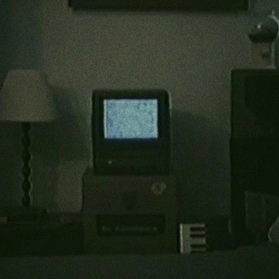 focus (feat. TNS Blanco) - Single