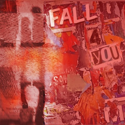 Fall 4 You (feat. Spiirow) - Single
