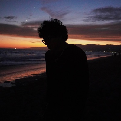 falling for you - Single