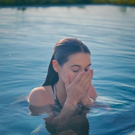 Thought I Wanted Cassidy Mackenzie