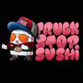 Truck Stop Sushi