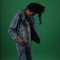 Pain - Single - Perelli Vision