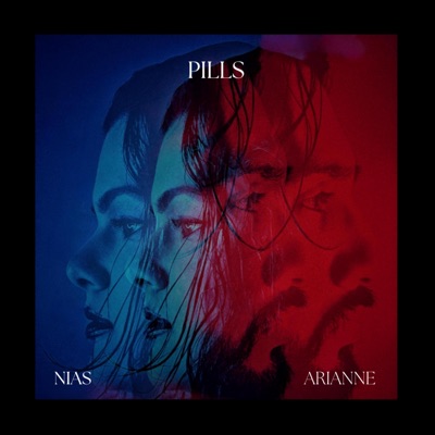 Pills (feat. Arianne) - Single