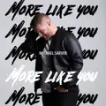 More Like You