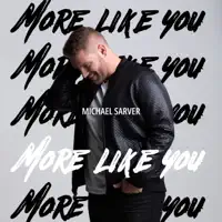 More Like You