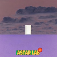 Please take me out (Certified Backroom) - Single - Astar Lab