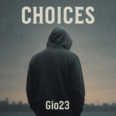 Choices - Single