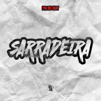 Sarradeira (Arrochadeira) - Single