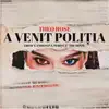 Theo Rose - A venit poliția (From "Candidatul perfect" The Movie)