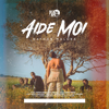 Aide-moi - Nathan Maloba