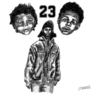 23 - EP