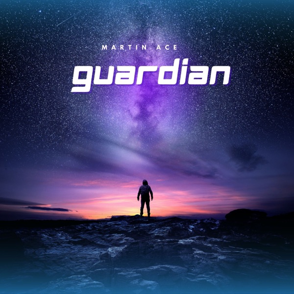 Guardian - Single