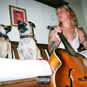 April Fools - Single