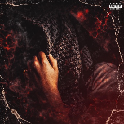 J A H L E E L - Single