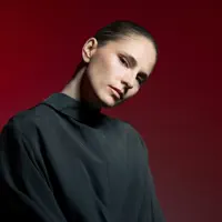Alelele — Natascha Polké & PÆDE