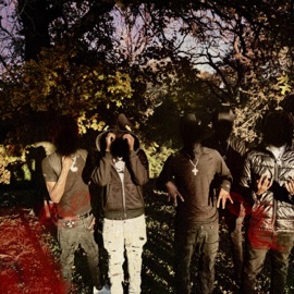 99 vs 00 (feat. Melxdy) Marishellz