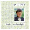 La Vita E Molto Di Piu