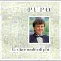 La Vita E Molto Di Piu