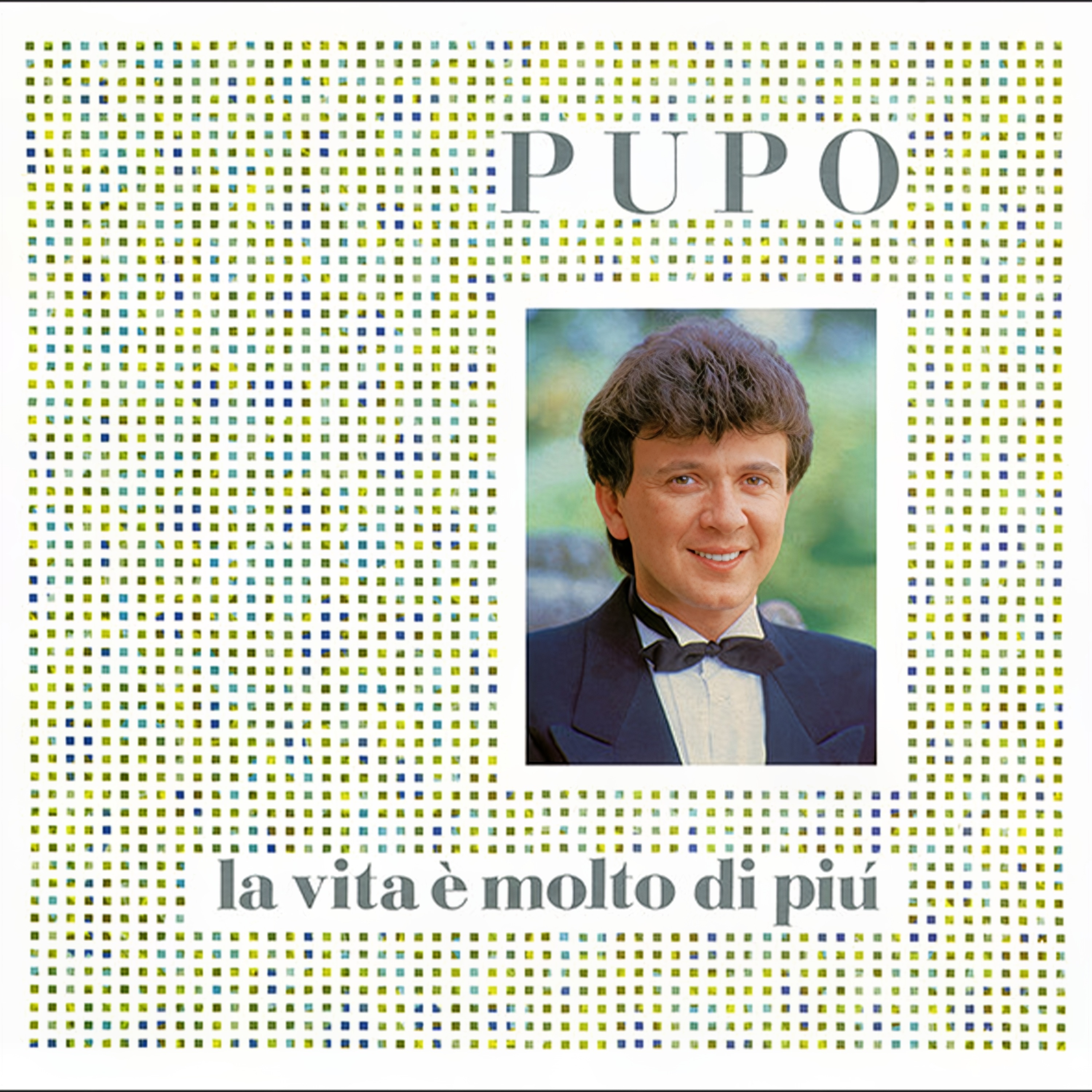 La Vita È Molto Di Più