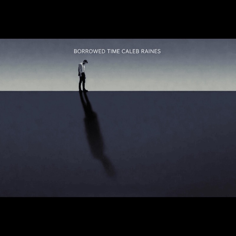 Borrowed Time
