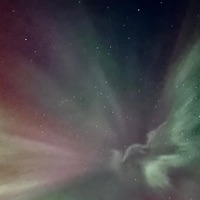 Fragile love - EP - RedLoon