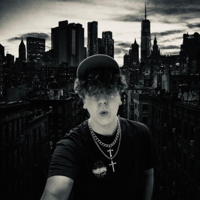 COME AGAIN - Single