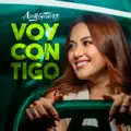 Voy Contigo
