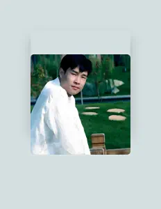 Hör dir Xiao Shen Yang an, schau dir Musikvideos an, lies die Biografie, finde Tourdaten und mehr!