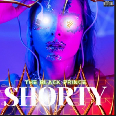 Shorty - Single