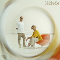 Honey - Single - Exea