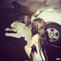 swagger - Single - dawnicy